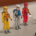 01-2026 (96)  SUPER7 7-inch scale 2001: A Space Odyssey figures by Ed White